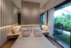 Terra Hill (D5), Apartment #614545551